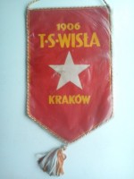 /album/krakow-wisla/wisla-krakow-32-jpg/